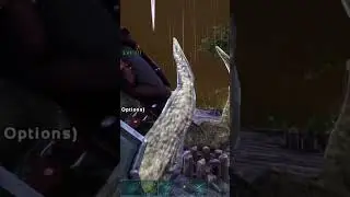 Ark Survival Evolved - Bruh #ark #arksurvival #arksurvivalevolved #arksurvivalevolvedgameplay #game