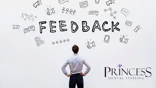How to Ask Employees for Feedback