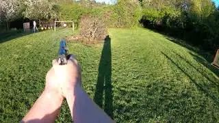 CZ Accushadow 2