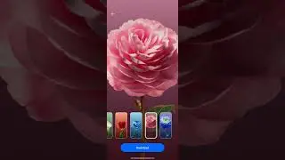 OPPO ColorOS 15 and Android 15 New Features & Wallpapers | Full Review #OPPOReno12f #ColorOS15 #OPPO