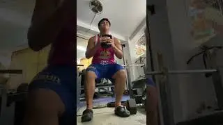  https://www.facebook.com/ghosthybrid 