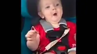 Круто?