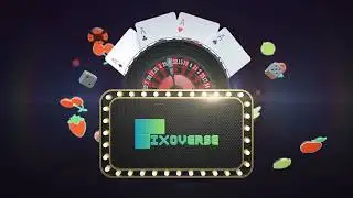 Pixoverse Metaverse MVP First Look