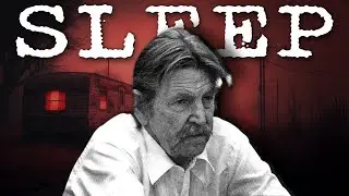 True Crime Stories For Sleep | The Complete Story Of Toy Box Killer