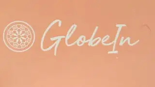 #GLOBEIN 🌎 #BUZZED BOX 🍹🍸LOVELY CRAFTS FROM AROUND THE WORLD!! 💖