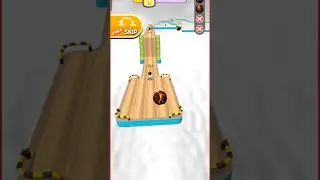 going balls gaming viral video short 🎯#gaming #viral #shortvideo