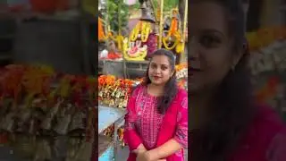 Sita choose dignity over revenge 🤞 #sitaram #love #trust #emotion #couplegoal #egodepletion