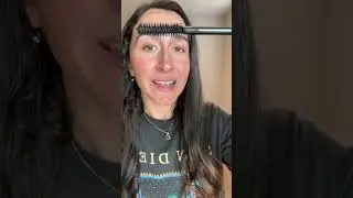 Blinc Amplified Tubing Mascara Review 🎯 Smudge-Proof, Longwear, & Easy Removal