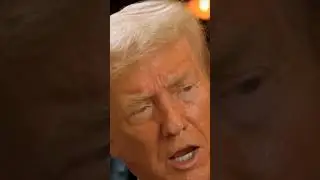 TRUMP , LEADING THE CAMPAIGN  #hurricanerelief #trump2024 #warzone