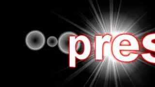 Intro 4   SonyVegasPro1