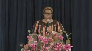 KCC SUNDAY SERVICE | DEVELOPING THE MENTALITY OF CHAMPIONS Pt. 3| Dr. Nnamdi Odiah