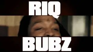 400 BLOCK TV : RIQ BUBZ [FREESTYLE]