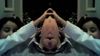 Headsqueeze