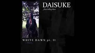 DAISUKE - 3. You're my Heart -|- Soul