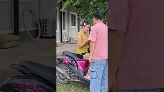 เป็นไปตามแผน #funny #manbee