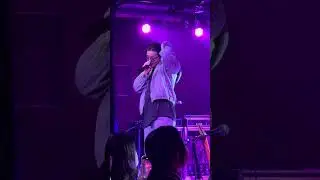 the engy Not Today #rock #dancdmusic  #hiphop #emotionalrock #japanesepop #jpop #live #ライブ