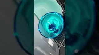 Frigidaire 24