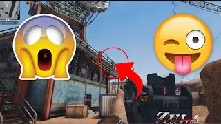MONTAJE|TRES PARTIDAS|ZULA|WASTED|DEATHMARCH POR EQUIPOS|GHUKI33|SOLO|