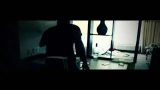 Mr. Him Hot - 