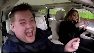 Top 10 Most Youtube VIRAL Video 2016 - Top List Ever