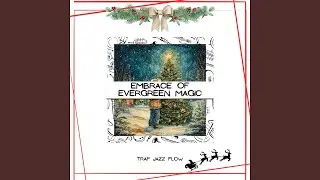 Cherished Christmas Moments
