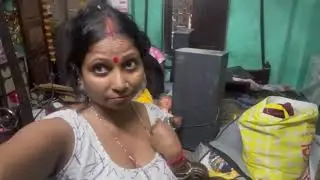Ghar Safari block ￼