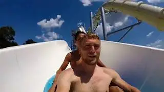 Aftermovie Poreç 2018 | Beter Uit
