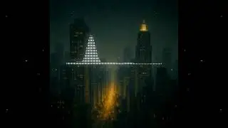 Random Free Music [Light City Dilema] by Helix Sword