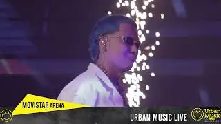 BLESSD | MOVISTAR ARENA | ZIPLOC | INSTAGRAM | IMPOSIBLE | LEJANÍA | QUIEN TV | DOS PROBLEMAS Y MÁS