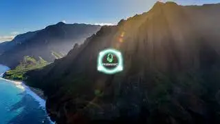 Nature | Cinematic Piano | DIY | Travel Background / Vlog Music (No Copyright) by MaxKoMusic