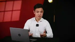 Новости МФЦА. Токенизация. Краудфандинг. AIFC News. Tokenized securities. Crowdfunding. Fintech Lab