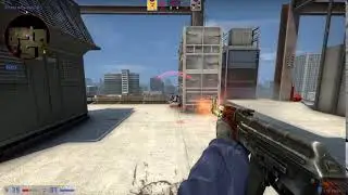 artor aim