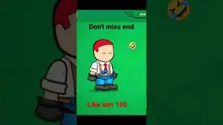 new outfit in mini militia