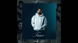 TAUR MANI LONGIA | FATEH | STARBOY X (OFFICIAL SONG) #manilongia #taur #lastestpunjabisong #newsong