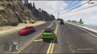 Grand Theft Auto V_20260101083746