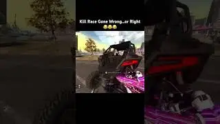 Kill Racing w/ The Boys 😂#callofduty #warzone #verdansk #callofdutyhighlights #killrace #cod #funny