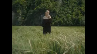 Schiuma - Scintille (Official Video)