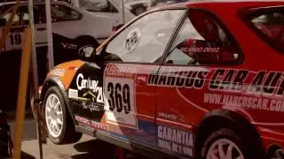 Esp&iacute;ritu del Jarama