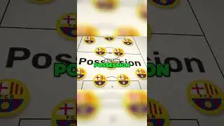 The Evolution of Pep's Tiki Taka: Dominating Football with Innovative Tactics