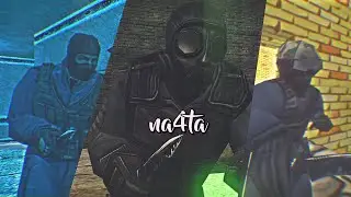 100 fps on the 5 deathrun maps 800х600
