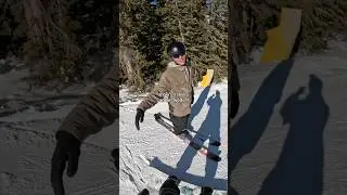 Best fwends! 😆 #skiing #snowboarding #park