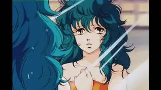SiR - You Can't Save Me (SLOWED+REVERB)