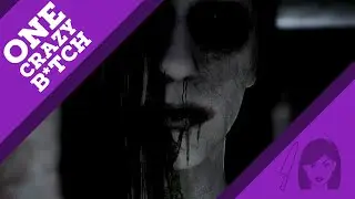 Infliction 2018 PT Clone - Full Playthrough