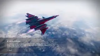 Destiny 2 Season of the Witch - Weekly Pinnacles