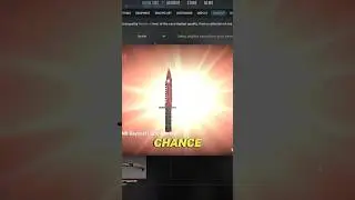 ❓Вы бы рискнули обменять свой старый чехол на StatTrak M9?🤔