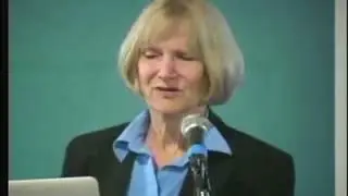 If Americans Knew - Alison Weir