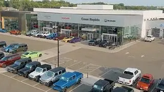 2021 Chrysler Pacifica Limited Coon Rapids  Oak Park  Blaine  Minneapolis  Shoreview
