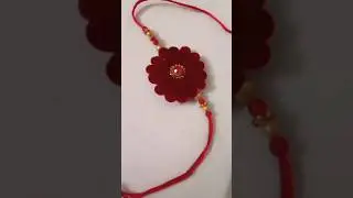 BEST RAKSHA BANDHAN GIFT FOR BROTHER # CREATIVE IDEA # CRAFT # VIEW # ❤️❤️❤️💕❤️# &hearts;️😘😘😘......
