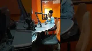 Westside Fm Interview - 19 May 2021