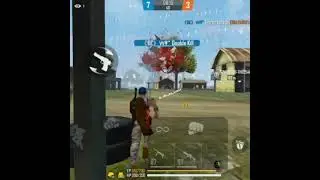 Perfect shots (A 51 FF)